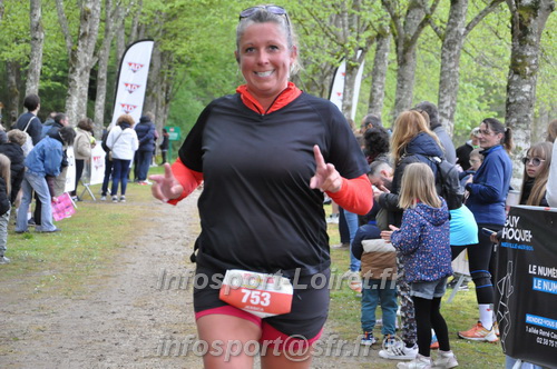 Trail _Chamerolles2026/CHM2026_6388.JPG